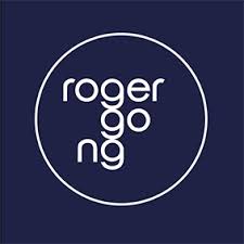 Roger Gong