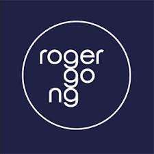 roger gong